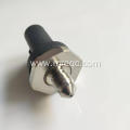 0261545059 Auto Parts Sensor